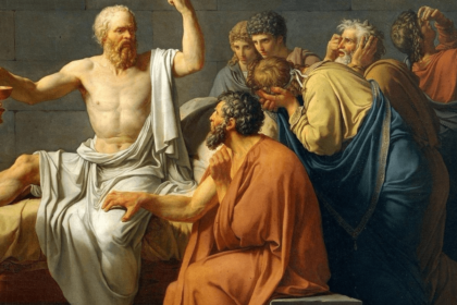 48 Life Lessons From Ancient Philosophers (Men Learn Too Late in Life)