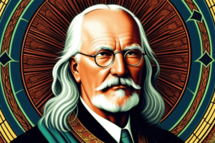 Carl Jung's Quotes (53 Life Quotes) That Will Inspire Your Life