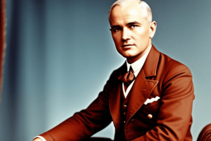 10 Best Quotes From Think And Grow Rich Book (Napoleon Hill)