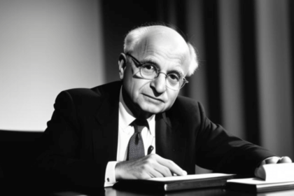 10 Best Quotes of Milton Friedman (Economist and Statistician)